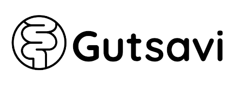 Gutsavi